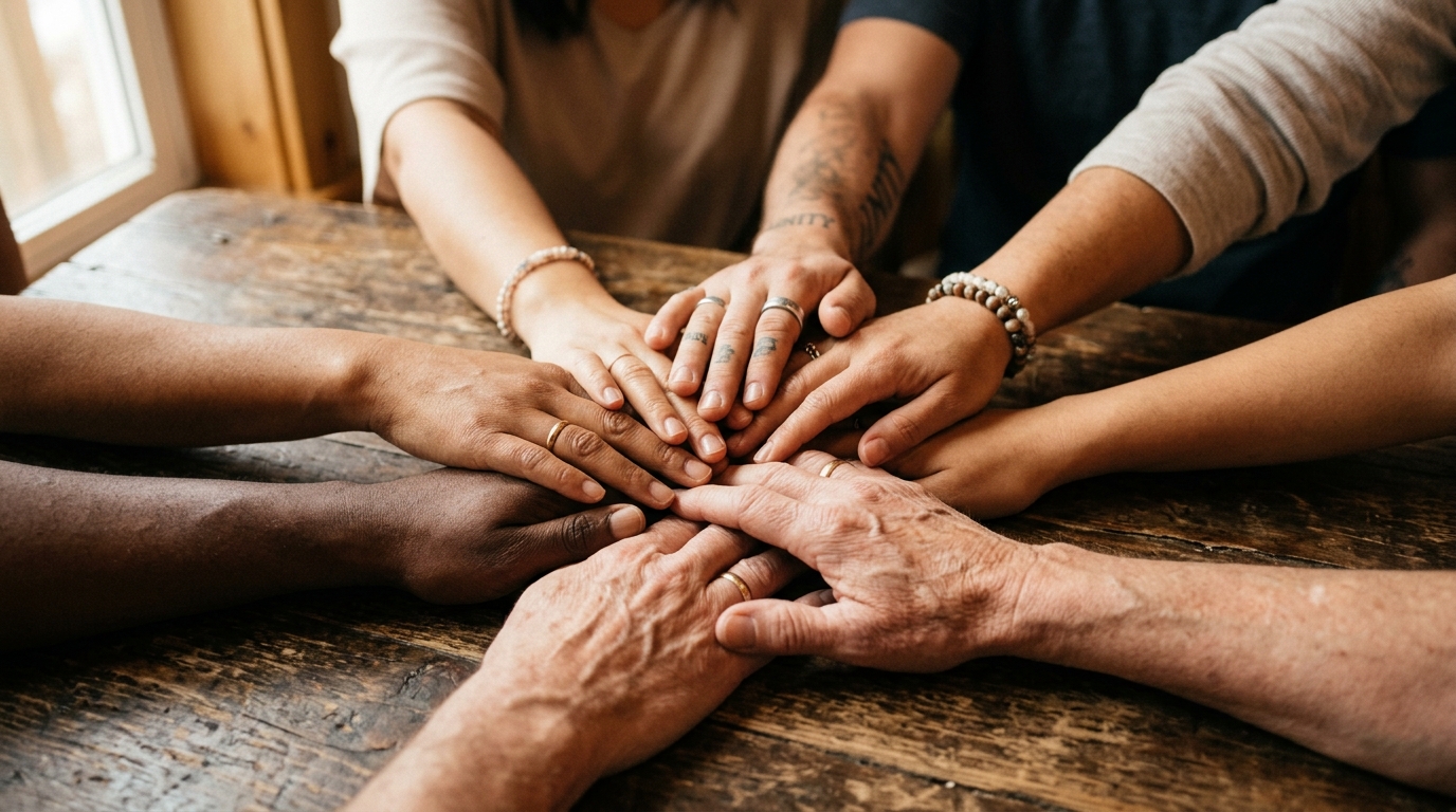 Alternative Dispute Resolution Mediation